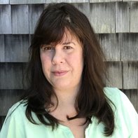 Corine Barton
