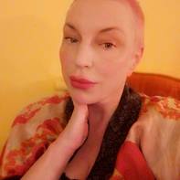 Elizabeth Tumber