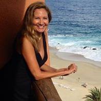 Sandy Doyle
