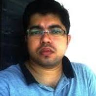 Venkatesh K