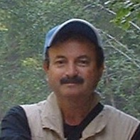 Giovanni Tarlao