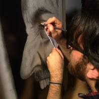Marco Leo