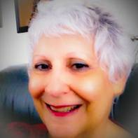 Caroline Gilmore