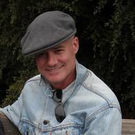 Sam Dennis