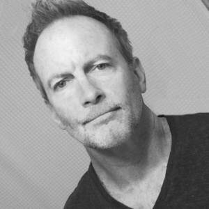 John Neidecker John Neidecker