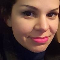 Reynalda Morales