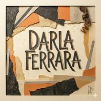 Darla Ferrara