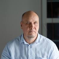 Ugnius Motiejunas