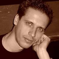 Tiberiu Costache