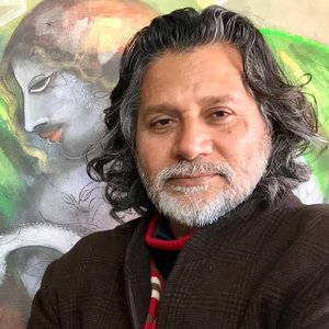 Madan Lal