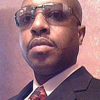 Omoro Rahim