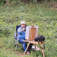 Oleg Riabchuk