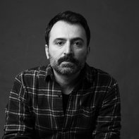 Babak Haghi