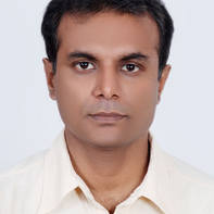 Satyajit Dey