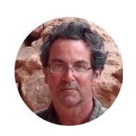 Patrick Malin