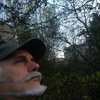 Biagio Capparelli