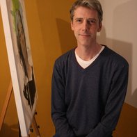 Richard Thorneycroft