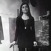 Anna Korpyta