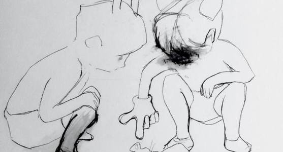 Clare Morton Saatchi Art