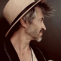 Pawel Korab Kowalski