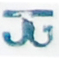 Stephanie Anna & Moritz,  Jauss & Gauger