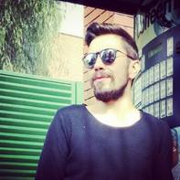 Argun Tanriverdi