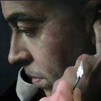 Steven Lawler