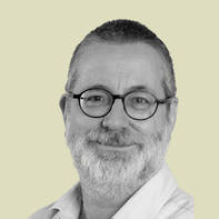 Wolfgang Wähnelt