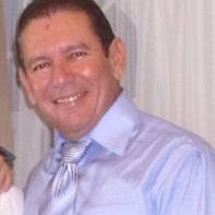 Rafael Guillen