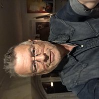 Christophe Kro