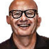 Alberto Baldelli