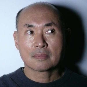 Julian Hsiung