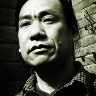 Junling Lee