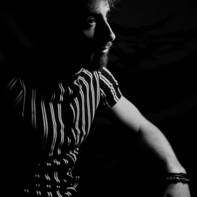 Jonathan Casu