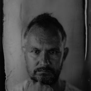 Sergii Poznanskyi