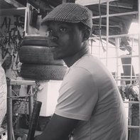 Adetunji Afeez