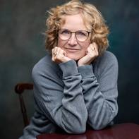 Louise Michele Bird