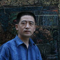Liming Wang