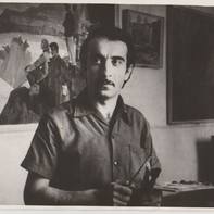 Hovhannes Avetisyan
