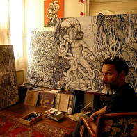 Pascal Heranval