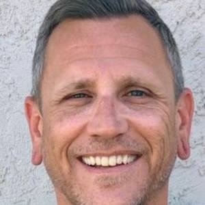 Brian Smith