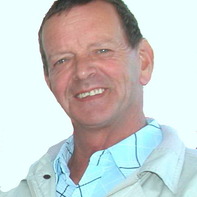 Dane Willers