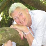 Rachel Henderson