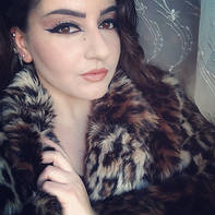 Derya Rasit