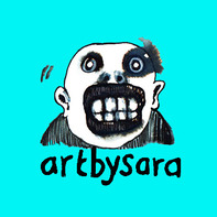 Artbysara Artbysara