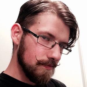 Micah Myerov Micah Myerov
