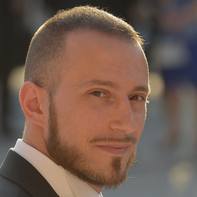 Petros Papapostolou