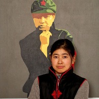 Juanzi Wu