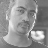 Taufiq Umar