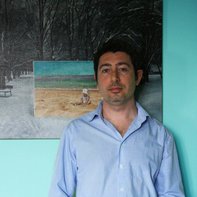Paolo Borile